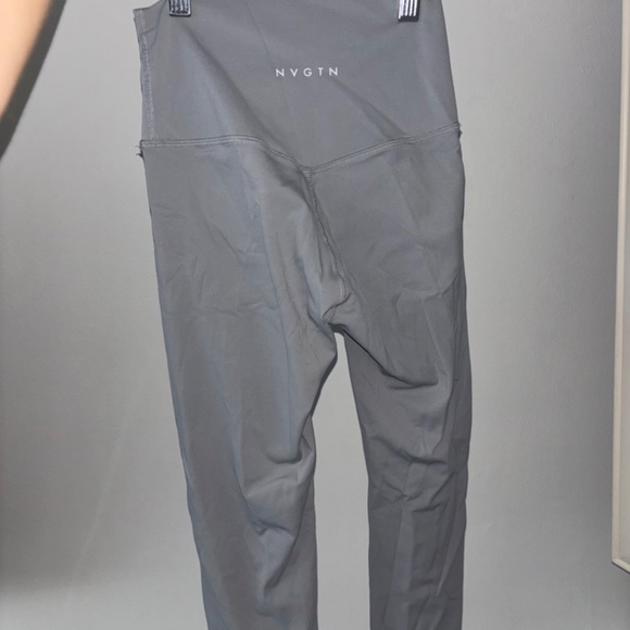 NVGTN leggings - Picture 6 of 9